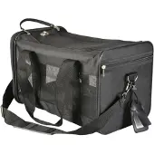 Duvo+ Sac de voyage Duvo+ Nylon M (Chien, Respirant)