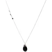 Luxenter Chaîne 'Adak' noir