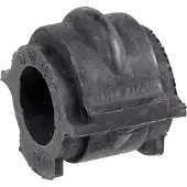 ABS Boîtier de roulement, stabilisateur