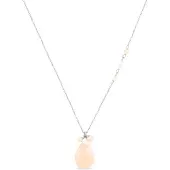 Luxenter Chaîne 'Adak' orange