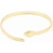 Luxenter Bracelet Raxa Finition Or 18k
