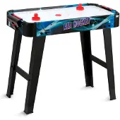 DevesSport Hockey Game Table Multicolore Enfants
