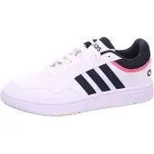 Adidas Baskets Hoops 3.0