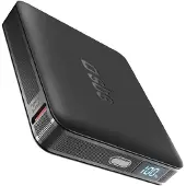 SBS Batterie externe 5000 mAh - Ultra-compacte et Haute densité