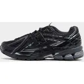 New Balance 1906a Homme - Baskets, Noir - Pointure 42 - Cuir