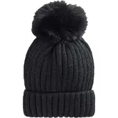 Next Bonnet noir