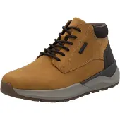Rieker Bottes pour homme, taille 46