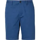 Scotch & Soda Pantalon chino 'Stuart' bleu marine