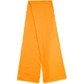 s.Oliver Foulard orange