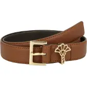 JOOP! Ceinture cognac