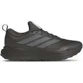 Adidas Chaussures de running Runfalcon 6 ATR