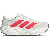 Adidas Galaxy Homme - Baskets, Blanc - Pointure 40 - Maille/synthétique