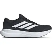 Adidas Chaussures de running Runfalcon 6