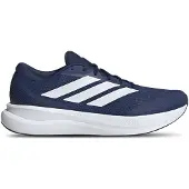 Adidas Chaussures de running Runfalcon 6