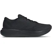 Adidas Chaussures de running Runfalcon 6