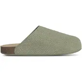 Adidas Originals Mule 'Adimule' vert chiné