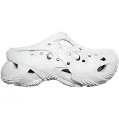 Crocs Chaussures Caged Clog 2111411FT
