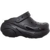 Crocs Sabots 'Bubble Crush' | 42-43 | female