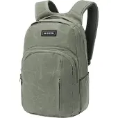 Dakine Sac à dos 'Campus' menthe / noir
