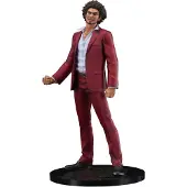 Dig Yakuza Ichiban Kasuga Figure 17 Cm Rouge