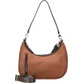 Mandarina Duck Hunter Vct25 Crossbody Marron Homme