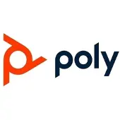 Poly Savi 8440/8445 Office Ladestation