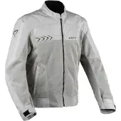 Difi Veste en tissu IBIZA AIR 2