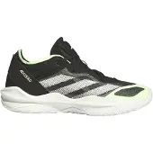 Adidas Chaussures de basket IE7870 pour Homme