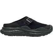Hoka One One Mule 'ORA PRIMO' noir