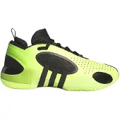 Adidas Chaussures de basket IE7801 pour Homme