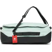 Mammut Cargo 35l Duffle Bag Bleu