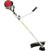 Honda Profi-Motorsense UMK 450 UEET