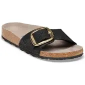 Birkenstock Des chaussures 1032843XXA