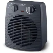 Rowenta SO2211 Compact Power