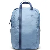 Chrome Highline 20l Backpack Bleu