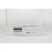 L'Oréal Loreal Professionnel, SteamPod 4 white