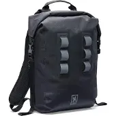 Chrome Industries Urban Ex Batoh Black 20 L