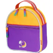 Klickfix Sacoche De Guidon Lori