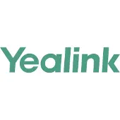 Yealink Coussinets d'oreille pour BH76 (2 pièces)