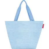 Reisenthel Shopper M 15l Shopper Bag Bleu