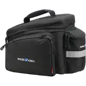 Rixen & Kaul Sacoche De Porte-bagages Rackpack 2 10l