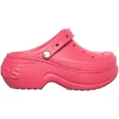 Crocs Chaussures Bella Clog 210062611