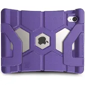 STM Duxling Kids Case
