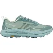 Hoka One One Baskets 1168450-RRY pour Uni
