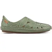 Pikolinos Jerez - mocassins pour femmes