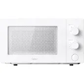 Xiaomi Four à micro-ondes UE