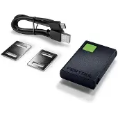 Festool Module d'éclairage LM-TS/TSC | 578591