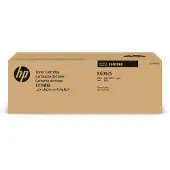 Samsung CLT-K6092S/ELS (SU216A) - Noir - Toner