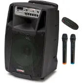 Audio Design AudioDesign M2 12W/L