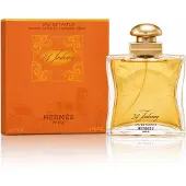 Hermès Paris Hermes 24 Faubourg Eau de Parfum 50 ml